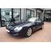 Mercedes SL 350